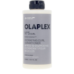 Olaplex No. 5 Bond Shaper Hydrating Curl Conditioner juuksepalsam 250 ml