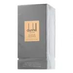Dunhill Moroccan Amber EDP 100 ml