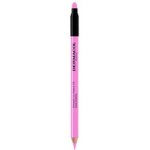 Dermacol Neon Mania Waterproof Eye & Lip Pencil huulepliiats 1,1 g &ndash; toon 05