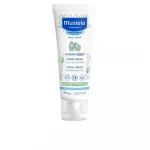 Mustela BABY-CHILD facial cream n&auml;okreem 40 ml