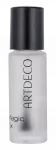 Artdeco MAGIC FIX 5 ml