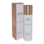 DIOR BRONZE lait en brume protecteur h&acirc;le sublime SPF30 125 ml