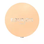 Bourjois LITTLE ROUND pot eyeshadow #4-eggshellent