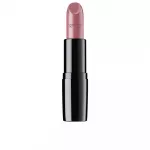 Artdeco PERFECT COLOR lipstick huulepulk #lingering rose 4 gr