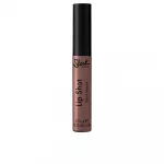 Sleek LIP SHOT gloss impact #Hidden Truth 7.5 ml