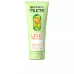 Garnier FRUTICS LISO KERATIN N&ordm;2 conditioner 200 ml