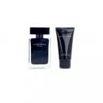 Narciso Rodriguez For Her Set