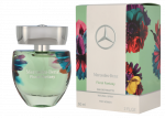Mercedes Benz Floral Fantasy EDT