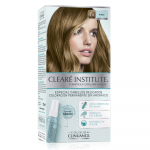 Clear&eacute; Institute COLOUR CLINUANCE delicate hair juuksev&auml;rv #7.0-blonde 1 u