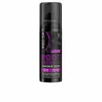 Syoss ROOT RETOUCH root retouching spray #Black 120 ml