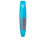 Rimmel Scandal Eyes Volume On Demand Waterproof Mascara - Waterproof volume mascara 12 ml