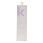 Kevin Murphy Blonde Angel Wash Color Enhancing Shampoo (blonde and highlighted hair) 1000 ml