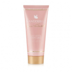 Miss Vanderbilt Body Lotion 100 ml