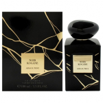 Armani Priv&eacute; Noir Kogane EDP 100 ml