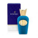 Sospiro Erba Pura Magica EDP 100 ml
