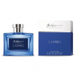 Baldessarini Uomo EDT 90 ml