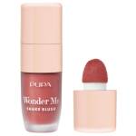 Pupa Wonder Me Shake Blush Liquid Blush p&otilde;sepuna 5.5 ml