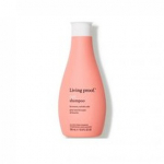 Living proof. Curl Shampoo - &Scaron;ampon 1000 ml