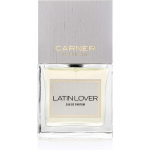 Carner Barcelona Latin Lover EDP 50 ml