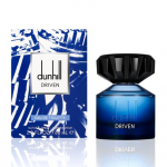 Dunhill Driven EDT 60 ml