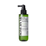 Some By Mi Cica Peptide Derma Scalp Tonic - Hydratačn&iacute; a vyživuj&iacute;c&iacute; tonikum 150 ml