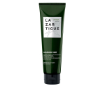 Lazartigue NOURISH 2 IN 1 highly nourishing non-foaming cleansing balm 150 ml