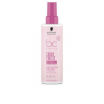 Schwarzkopf BC COLOR FREEZE spray conditioner 200 ml