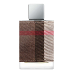 Burberry London for Men tualettvesi 50 ml