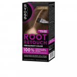 Syoss ROOT RETOUCH root touch-up mask #Light-Medium Brown 1 unit 1 tk