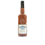18.21 Man Made Wash ( Absolute Mahogany ) - 3 in 1 shower gel 946 ml