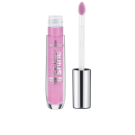 Essence Extreme Shine Lip Gloss huulel&auml;ige 5 ml