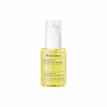 Biodance Radiant Vita Niacinamide Serum n&auml;oseerum 30 ml