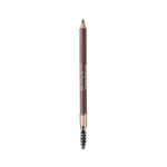 Collistar PROFESSIONALE eyebrow pencil #2-Tortora 1.1 gr