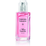 Miss Gabriela Night EDT 30 ml