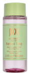 Pixi Retinol Tonic