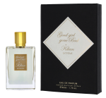 By Kilian Good Girl Gone Bad Extreme EDP 50 ml