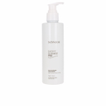 Skeyndor EXPERT CLEANSE PRO mattifying foam gel 200 ml
