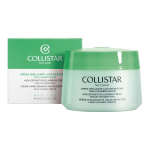 Collistar High-Definition Slimming Cream - Shaping and firming body cream 400 ml