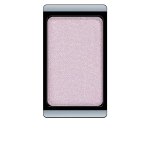 Artdeco Glamour Eyeshadow lauv&auml;rv 0,8 g