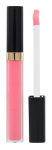 Chanel ROUGE COCO gloss #722-noce moscata 5.5 g