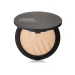 Vichy DB COVERMATTE