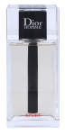 Dior Homme Sport EDT 75 ml