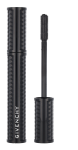 Givenchy Volume Disturbia Mascara ripsmetu&scaron;&scaron; 8 g