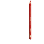 L&acute;Or&eacute;al Color Riche Le Lipliner - Lip pencil huulepliiats 1.2 g