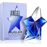 Thierry Mugler Angel Stellar EDP 25 ml
