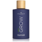 Cocosolis Men&acute;s Grow Hair Loss Guard Conditioner - Kondicion&eacute;r proti vypad&aacute;v&aacute;n&iacute; vlasů 200 ml