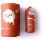 Arabiyat Prestige Elaf Splendid EDP 100 ml