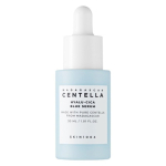 Skin1004 Hyalu-Cica Blue Serum Madagascar Centella