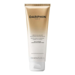 Darphin Revitalizing Cleansing Cream-To-Foam puhastuskreem