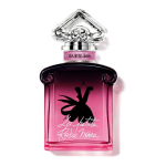 Guerlain LA PETITE ROBE NOIRE PARFUM edp vapo 30 ml